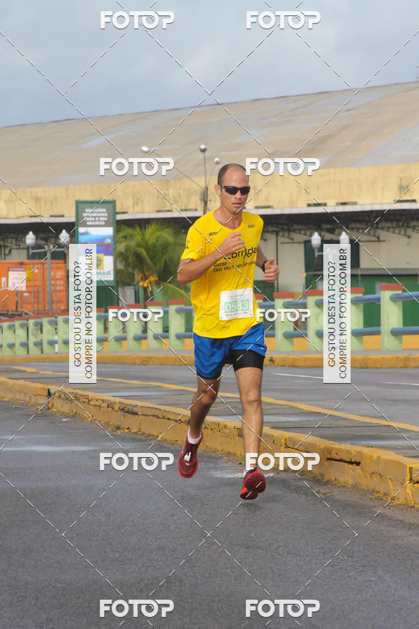 Buy your photos of the event4 CORRIDA SESI - DIA DO TRABALHADOR on Fotop