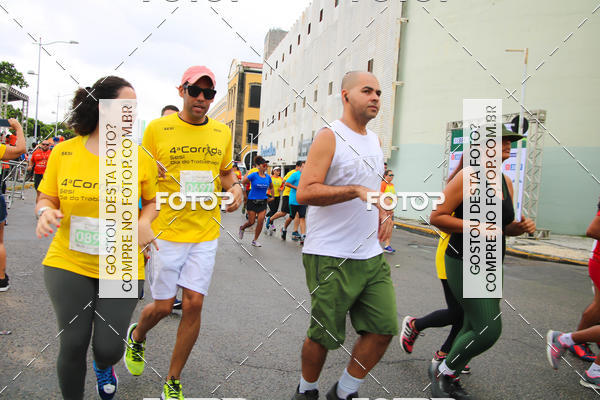 Buy your photos of the event4 CORRIDA SESI - DIA DO TRABALHADOR on Fotop