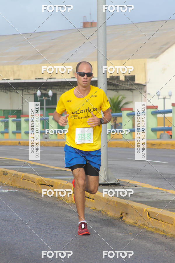 Buy your photos of the event4 CORRIDA SESI - DIA DO TRABALHADOR on Fotop