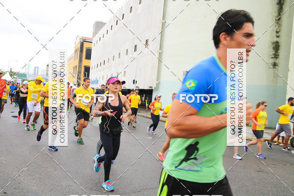 Buy your photos of the event4 CORRIDA SESI - DIA DO TRABALHADOR on Fotop