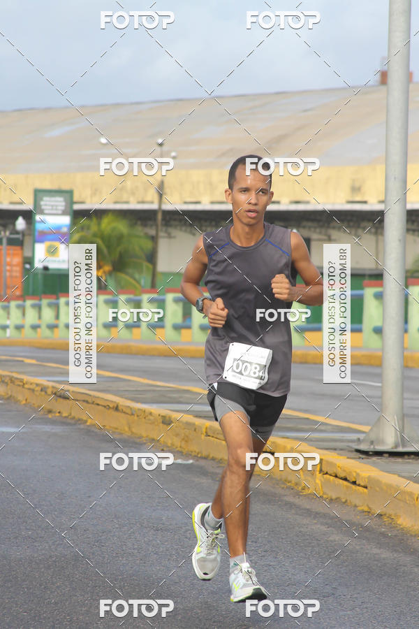 Buy your photos of the event4 CORRIDA SESI - DIA DO TRABALHADOR on Fotop