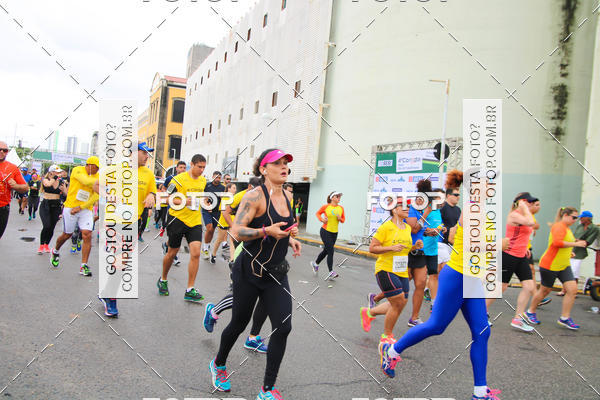 Buy your photos of the event4 CORRIDA SESI - DIA DO TRABALHADOR on Fotop
