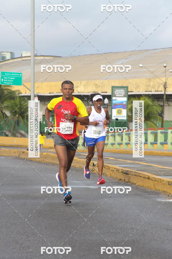 Buy your photos of the event4 CORRIDA SESI - DIA DO TRABALHADOR on Fotop