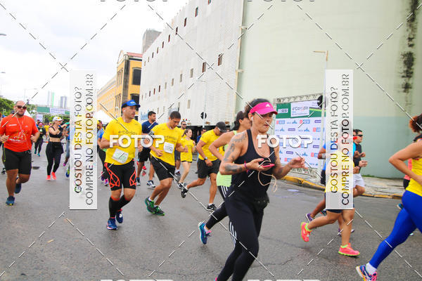 Buy your photos of the event4 CORRIDA SESI - DIA DO TRABALHADOR on Fotop