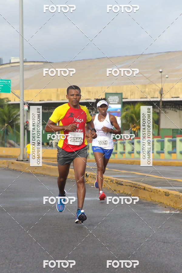 Buy your photos of the event4 CORRIDA SESI - DIA DO TRABALHADOR on Fotop