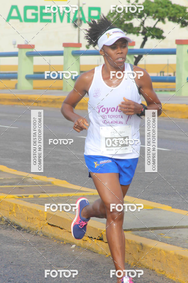 Buy your photos of the event4 CORRIDA SESI - DIA DO TRABALHADOR on Fotop