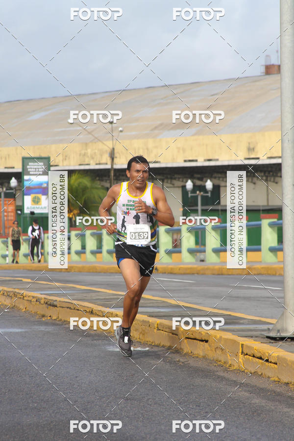 Buy your photos of the event4 CORRIDA SESI - DIA DO TRABALHADOR on Fotop