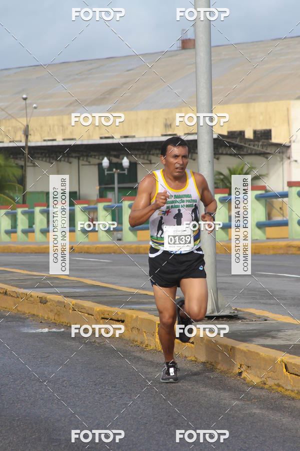 Buy your photos of the event4 CORRIDA SESI - DIA DO TRABALHADOR on Fotop