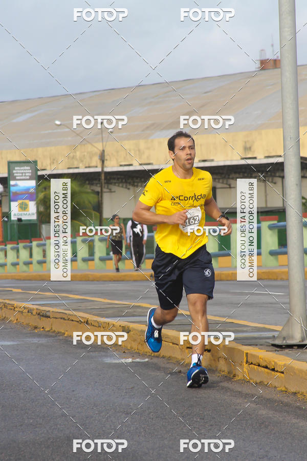 Buy your photos of the event4 CORRIDA SESI - DIA DO TRABALHADOR on Fotop