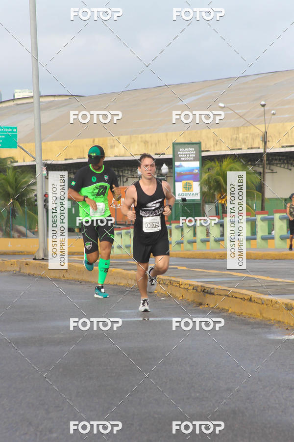 Buy your photos of the event4 CORRIDA SESI - DIA DO TRABALHADOR on Fotop