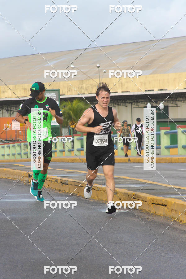 Buy your photos of the event4 CORRIDA SESI - DIA DO TRABALHADOR on Fotop