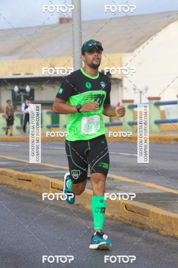 Buy your photos of the event4 CORRIDA SESI - DIA DO TRABALHADOR on Fotop