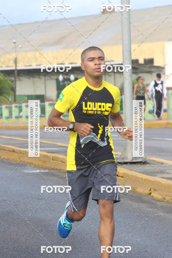 Buy your photos of the event4 CORRIDA SESI - DIA DO TRABALHADOR on Fotop