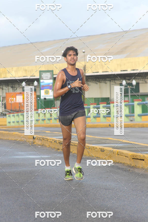 Buy your photos of the event4 CORRIDA SESI - DIA DO TRABALHADOR on Fotop