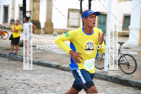 Buy your photos of the event4 CORRIDA SESI - DIA DO TRABALHADOR on Fotop