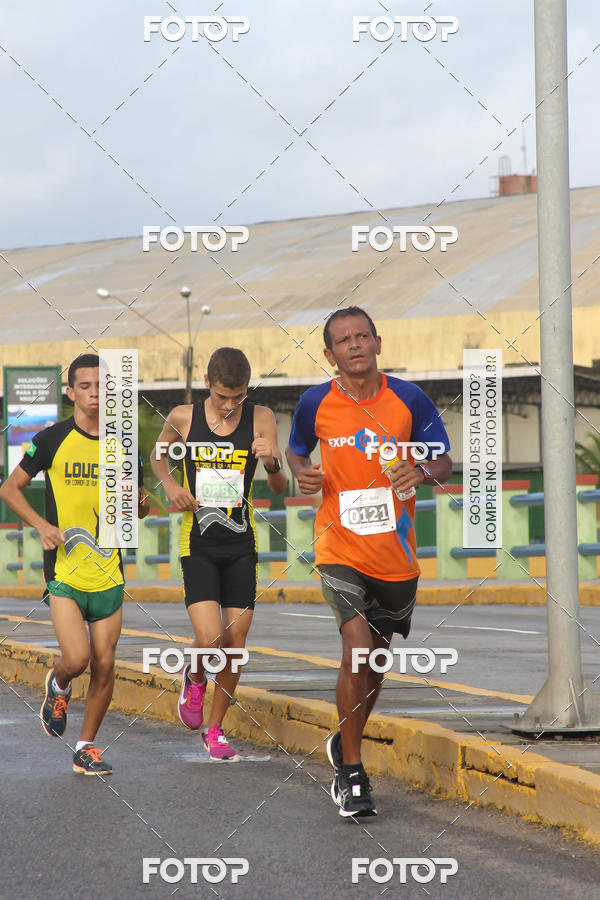Buy your photos of the event4 CORRIDA SESI - DIA DO TRABALHADOR on Fotop