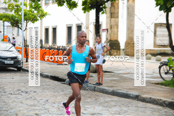Buy your photos of the event4 CORRIDA SESI - DIA DO TRABALHADOR on Fotop