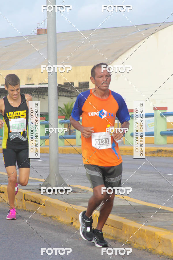 Buy your photos of the event4 CORRIDA SESI - DIA DO TRABALHADOR on Fotop