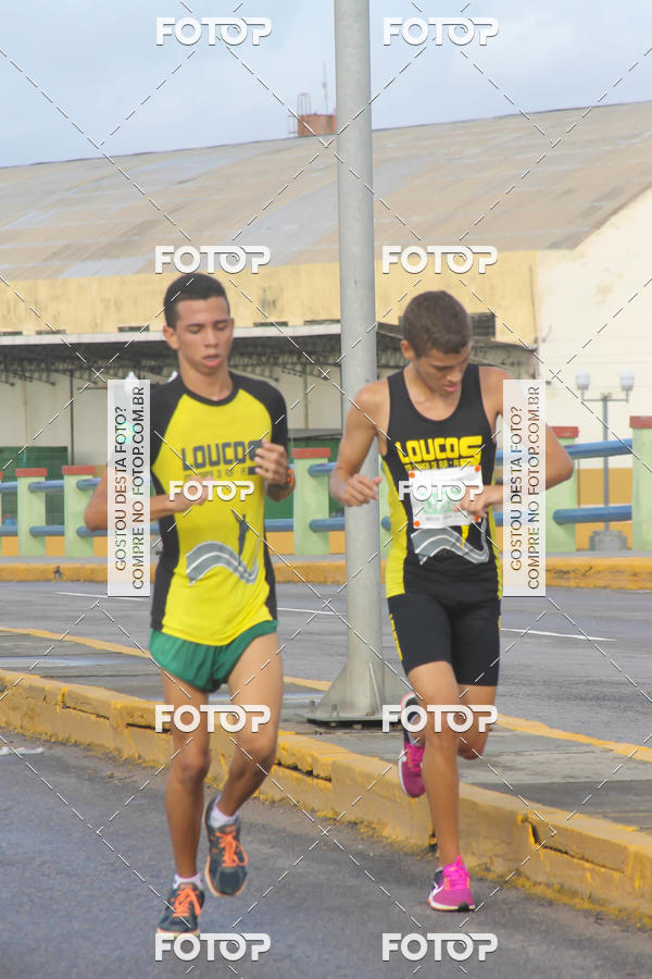 Buy your photos of the event4 CORRIDA SESI - DIA DO TRABALHADOR on Fotop