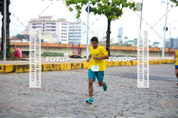 Buy your photos of the event4 CORRIDA SESI - DIA DO TRABALHADOR on Fotop