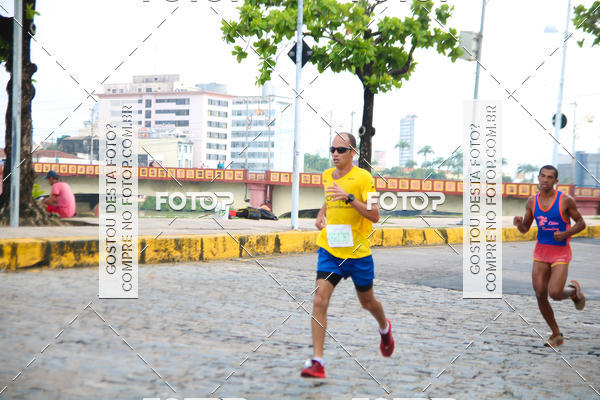 Buy your photos of the event4 CORRIDA SESI - DIA DO TRABALHADOR on Fotop