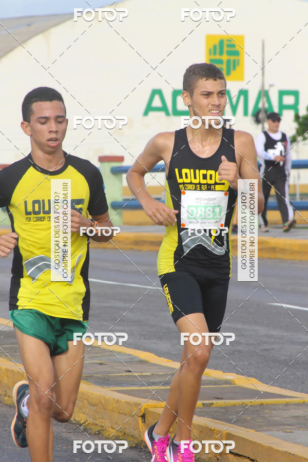 Buy your photos of the event4 CORRIDA SESI - DIA DO TRABALHADOR on Fotop