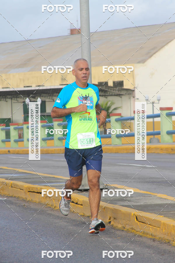 Buy your photos of the event4 CORRIDA SESI - DIA DO TRABALHADOR on Fotop