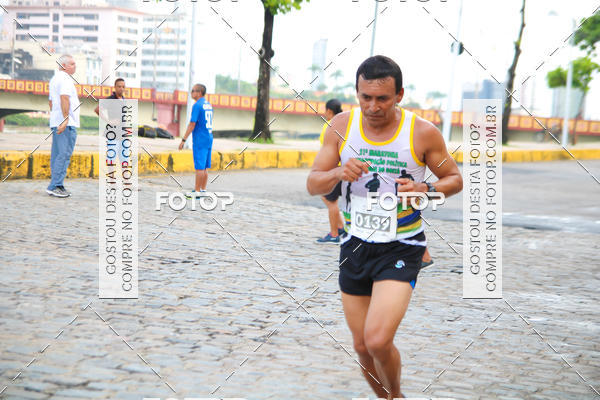 Buy your photos of the event4 CORRIDA SESI - DIA DO TRABALHADOR on Fotop