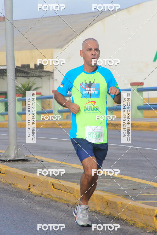 Buy your photos of the event4 CORRIDA SESI - DIA DO TRABALHADOR on Fotop
