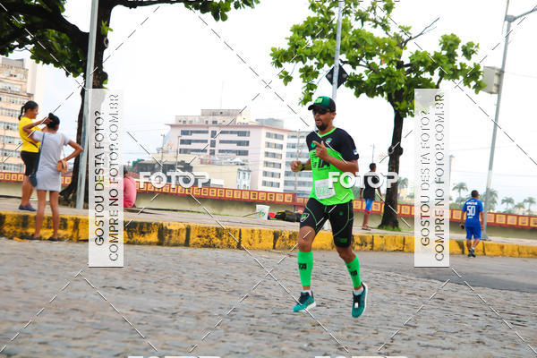 Buy your photos of the event4 CORRIDA SESI - DIA DO TRABALHADOR on Fotop