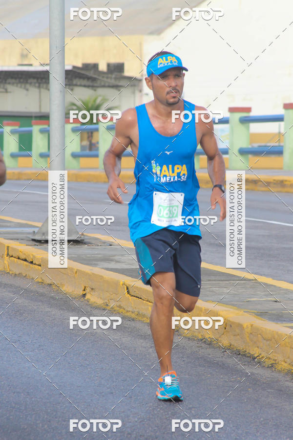 Buy your photos of the event4 CORRIDA SESI - DIA DO TRABALHADOR on Fotop