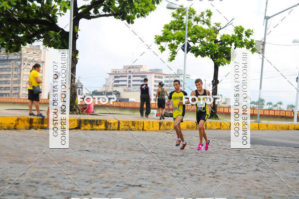 Buy your photos of the event4 CORRIDA SESI - DIA DO TRABALHADOR on Fotop
