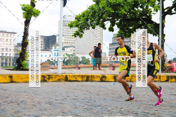 Buy your photos of the event4 CORRIDA SESI - DIA DO TRABALHADOR on Fotop