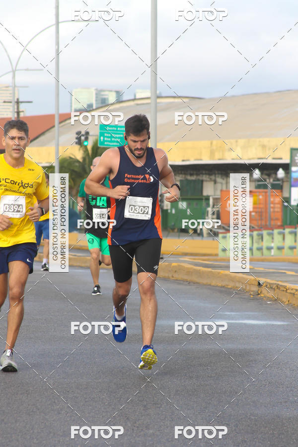 Buy your photos of the event4 CORRIDA SESI - DIA DO TRABALHADOR on Fotop