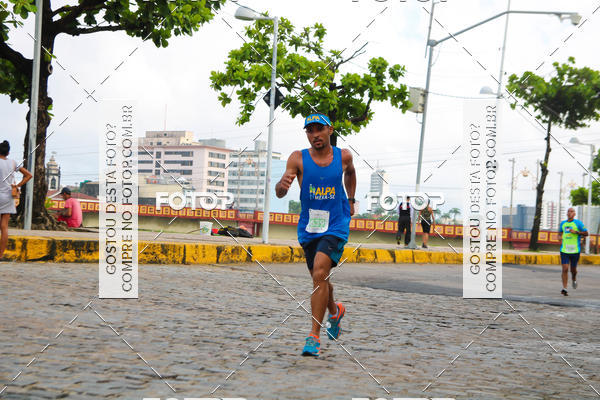 Buy your photos of the event4 CORRIDA SESI - DIA DO TRABALHADOR on Fotop