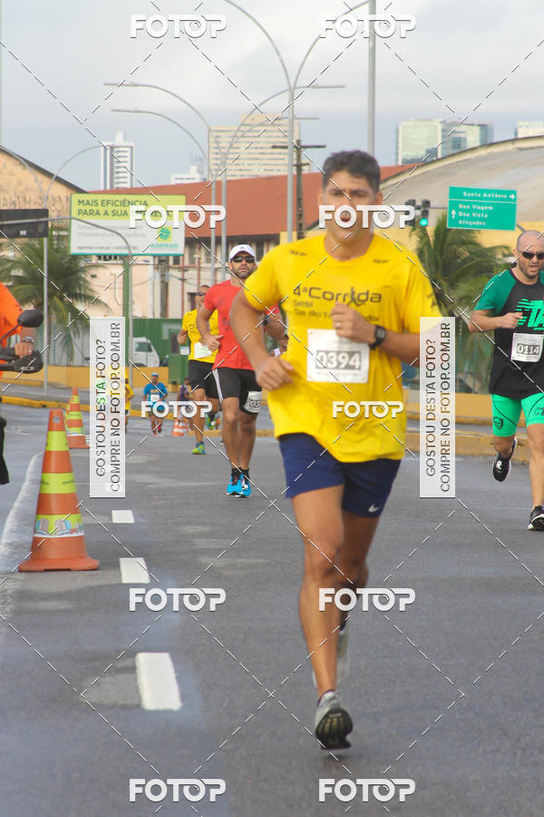 Buy your photos of the event4 CORRIDA SESI - DIA DO TRABALHADOR on Fotop