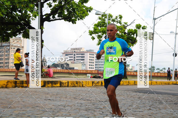 Buy your photos of the event4 CORRIDA SESI - DIA DO TRABALHADOR on Fotop