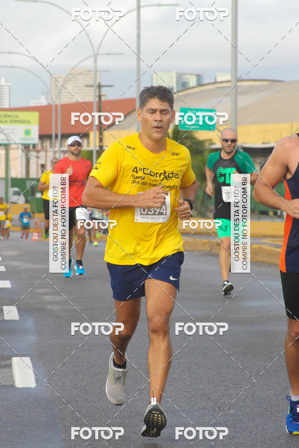 Buy your photos of the event4 CORRIDA SESI - DIA DO TRABALHADOR on Fotop