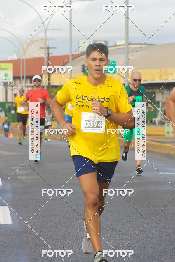 Buy your photos of the event4 CORRIDA SESI - DIA DO TRABALHADOR on Fotop