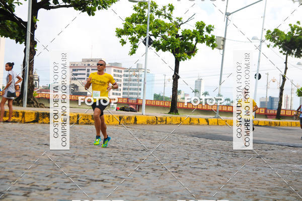 Buy your photos of the event4 CORRIDA SESI - DIA DO TRABALHADOR on Fotop
