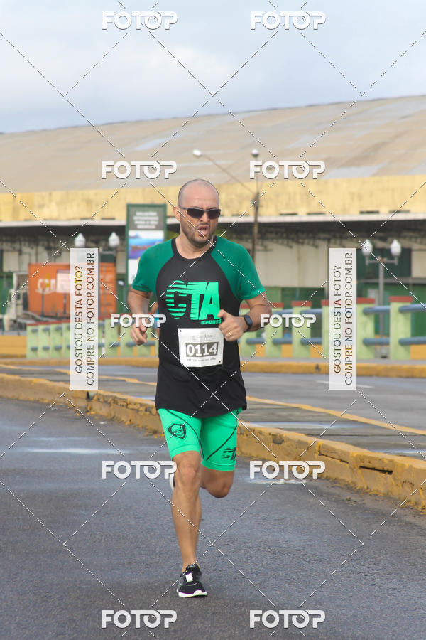 Buy your photos of the event4 CORRIDA SESI - DIA DO TRABALHADOR on Fotop