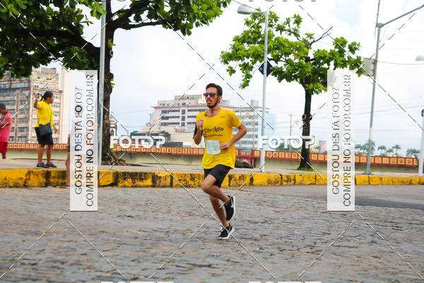 Buy your photos of the event4 CORRIDA SESI - DIA DO TRABALHADOR on Fotop