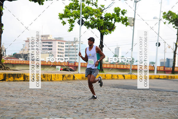 Buy your photos of the event4 CORRIDA SESI - DIA DO TRABALHADOR on Fotop