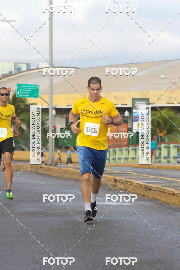 Buy your photos of the event4 CORRIDA SESI - DIA DO TRABALHADOR on Fotop