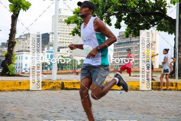 Buy your photos of the event4 CORRIDA SESI - DIA DO TRABALHADOR on Fotop