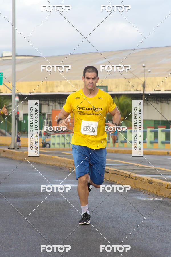 Buy your photos of the event4 CORRIDA SESI - DIA DO TRABALHADOR on Fotop