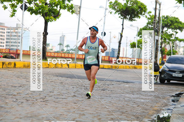 Buy your photos of the event4 CORRIDA SESI - DIA DO TRABALHADOR on Fotop