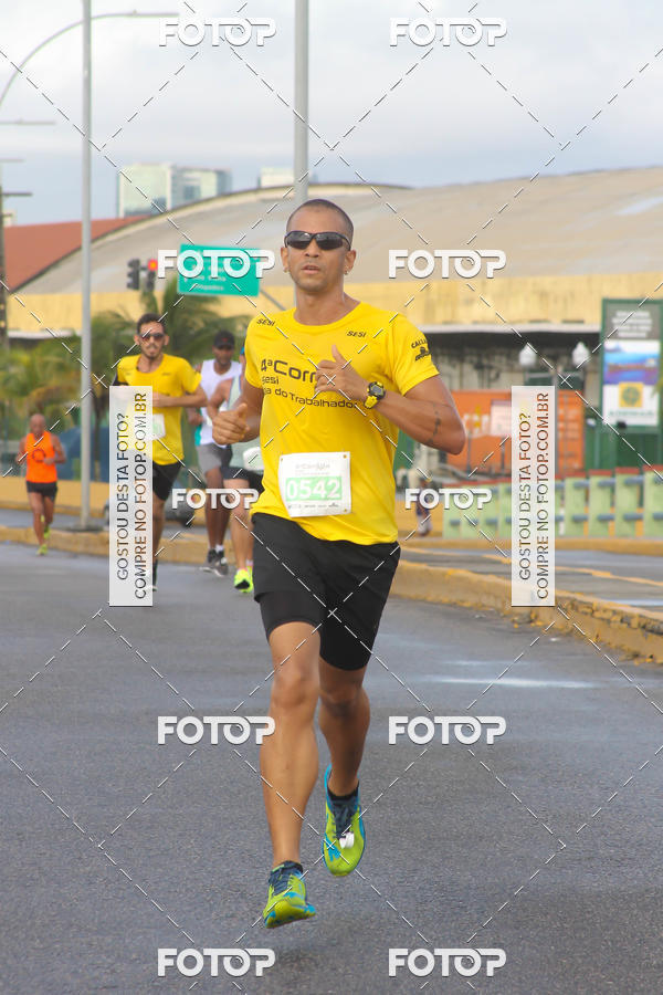 Buy your photos of the event4 CORRIDA SESI - DIA DO TRABALHADOR on Fotop