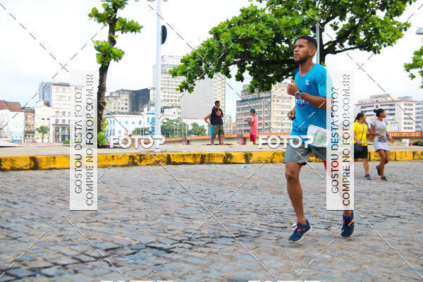 Buy your photos of the event4 CORRIDA SESI - DIA DO TRABALHADOR on Fotop