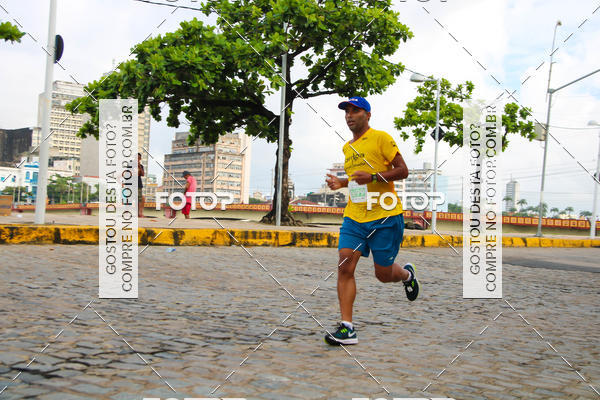 Buy your photos of the event4 CORRIDA SESI - DIA DO TRABALHADOR on Fotop